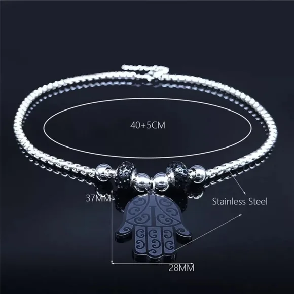 RELISTED - Picture 9 of 12